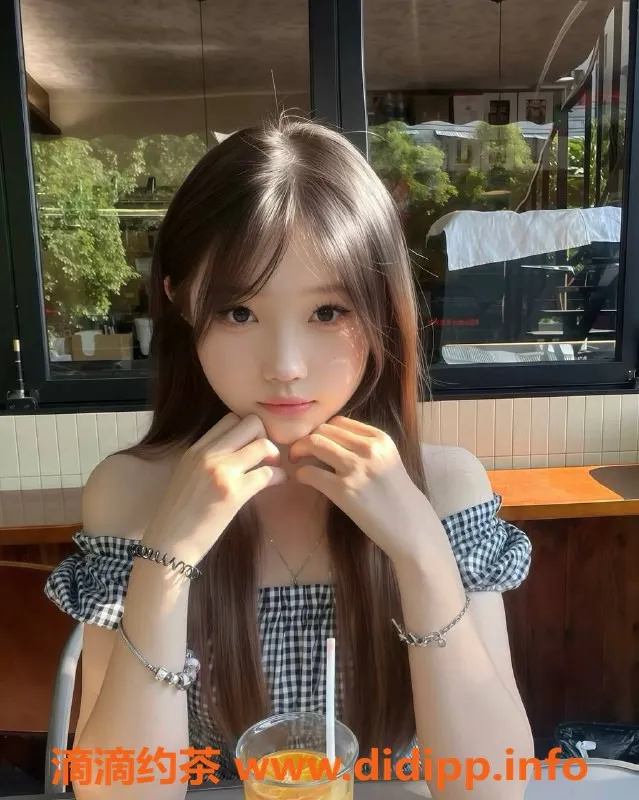 深圳楼凤-光明泡泡，800元双重服务等你体验！