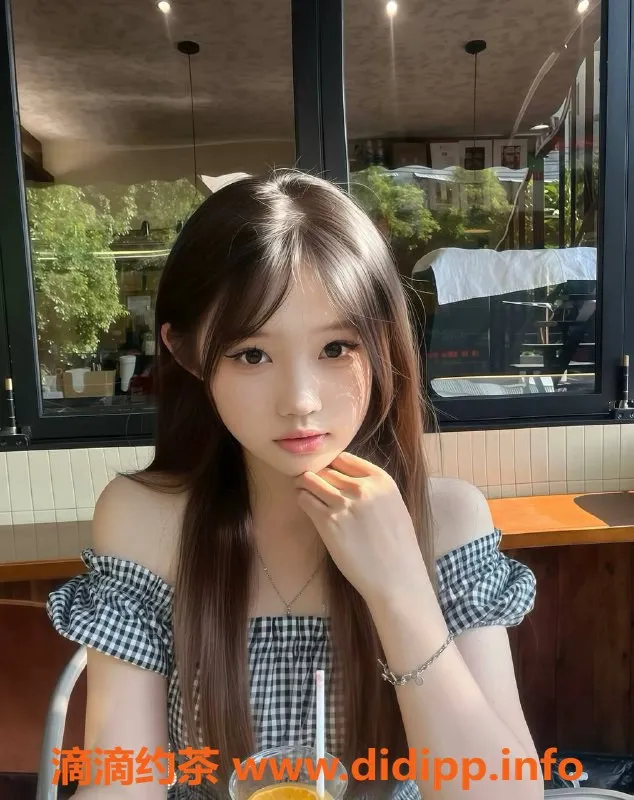 深圳楼凤-光明泡泡，800元双重服务等你体验！