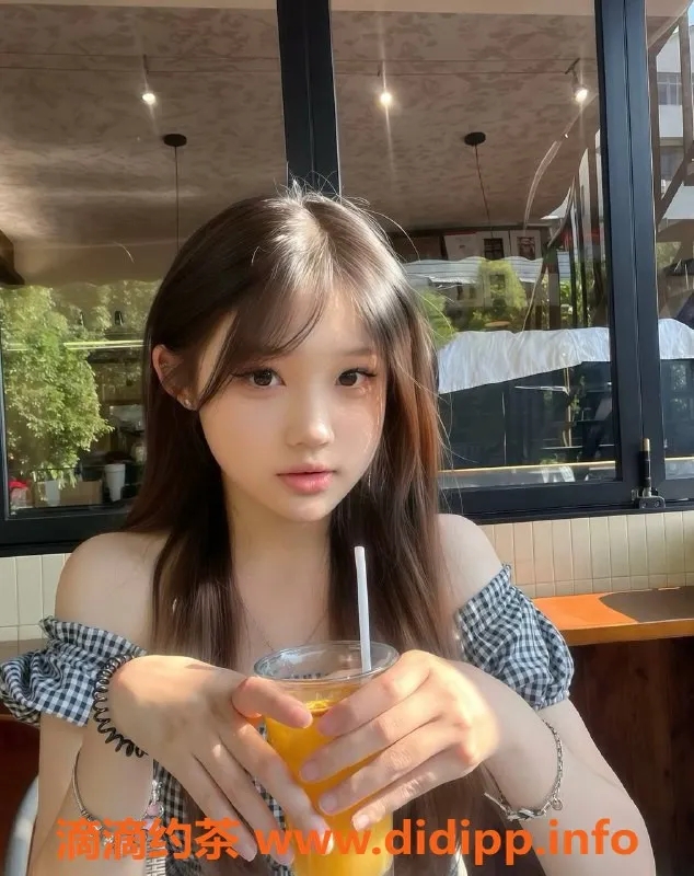 深圳楼凤资源信息,光明泡泡，800元双重服务等你体验！