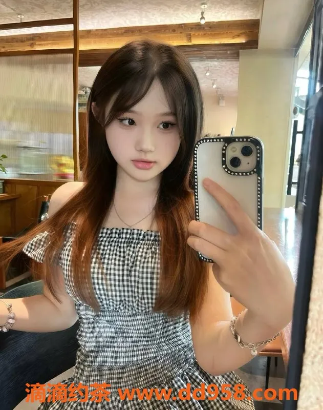 深圳楼凤-光明泡泡，800元双重服务等你体验！