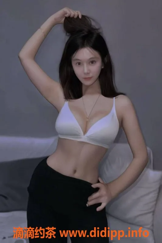 深圳楼凤-深圳龙华凌薇，1500元私密服务，真实视频验证