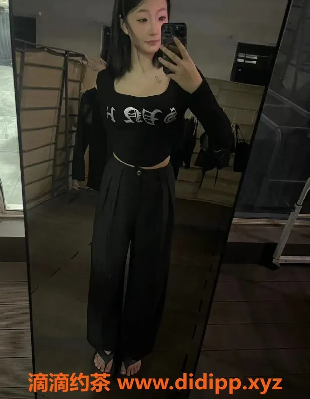 深圳楼凤-宝安静宝，视频认证，优质服务体验