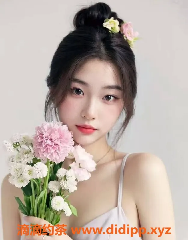 广州楼凤-白云小豆包，800元嫩妹69服务等你来体验！