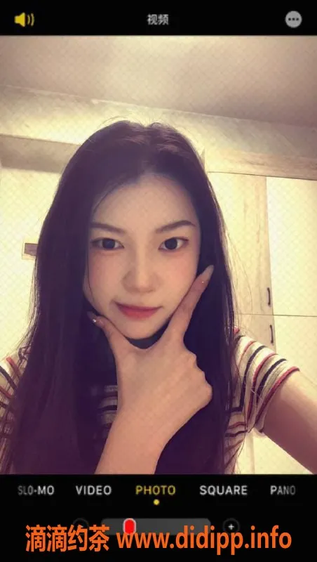 广州楼凤资源信息,白云小豆包，800元嫩妹69服务等你来体验！