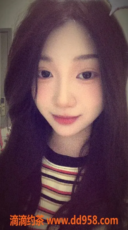 广州楼凤-白云小豆包，800元嫩妹69服务等你来体验！