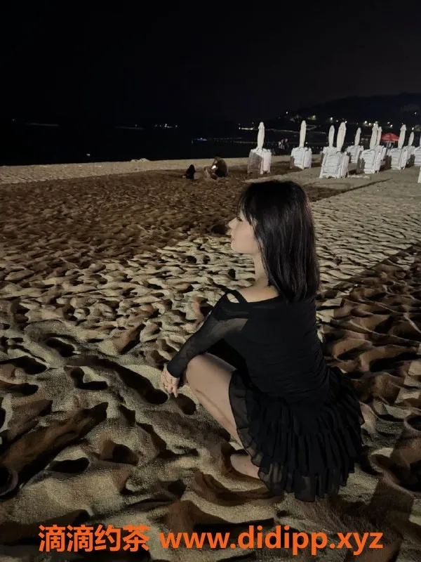 深圳楼凤-宝安静宝，视频认证，优质服务体验