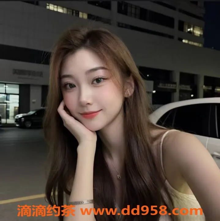 广州楼凤-白云小豆包，800元嫩妹69服务等你来体验！