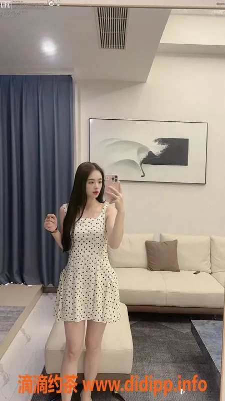 广州楼凤-广州天河小欣，600元起，热情服务等你来体验