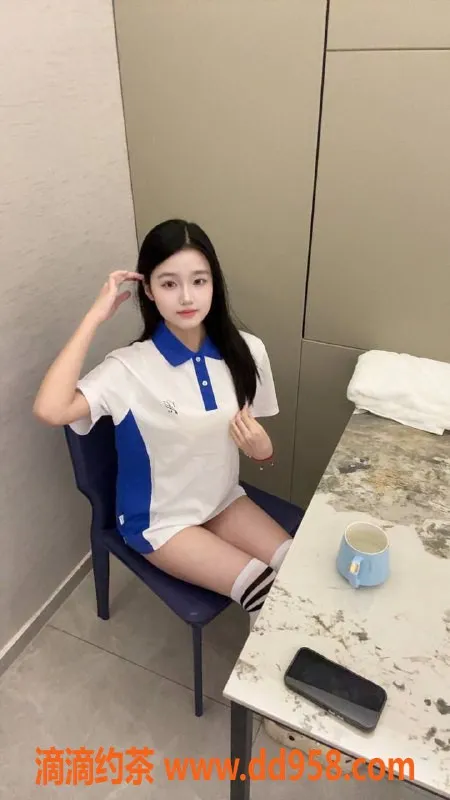 深圳楼凤-深圳福田嫩妹卡莎，1200元起，服务超赞