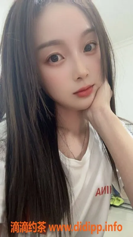 深圳楼凤-南山豆豆，600元舌吻与六九服务体验