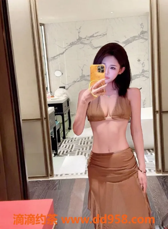 深圳楼凤-南山Vick，1500元超值服务体验