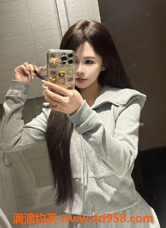 深圳楼凤-南山Vick，1500元超值服务体验