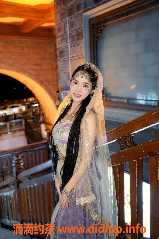 深圳楼凤-南山嫩妹糖糖，800元舌吻六九服务