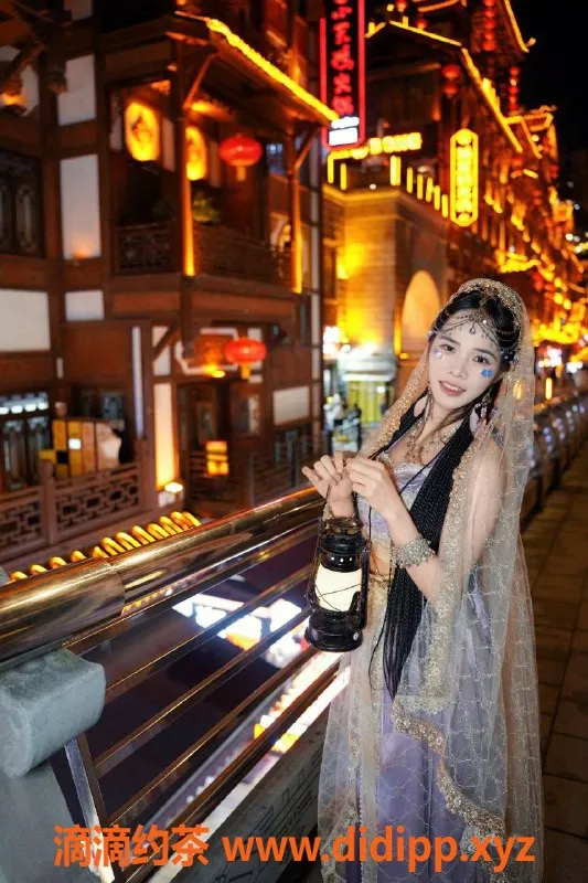 深圳楼凤-南山嫩妹糖糖，800元舌吻六九服务