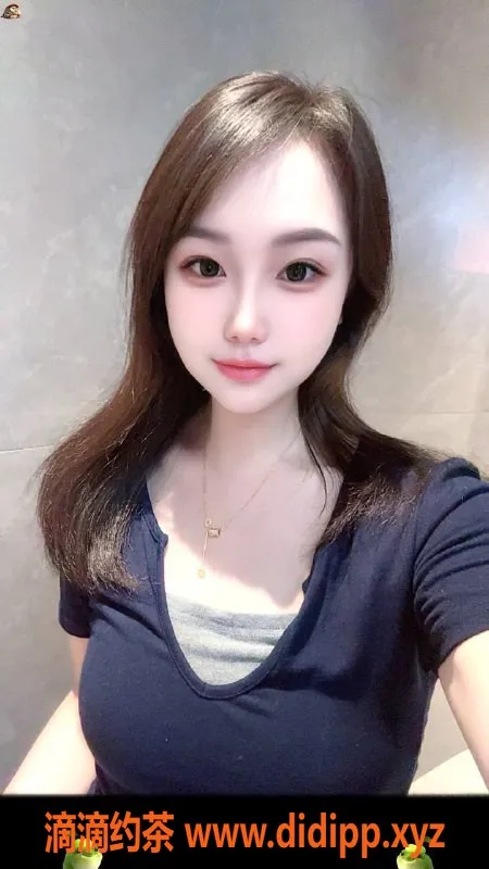 深圳楼凤-南山区御姐诗诗，全套999p，颜值超高！