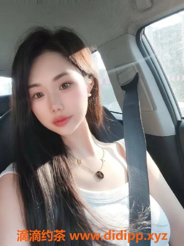 深圳楼凤-南山区御姐诗诗，全套999p，颜值超高！