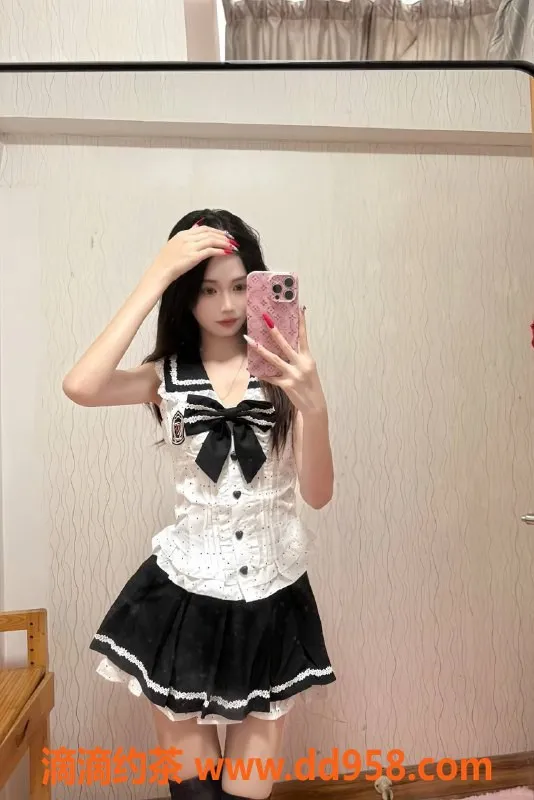 广州楼凤资源信息,广州小雨，800元私密服务，甜美体验等你来