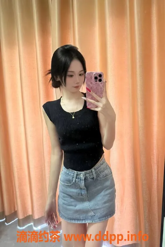 广州楼凤-广州小雨，800元私密服务，甜美体验等你来