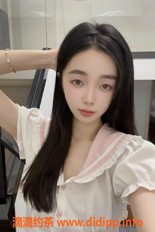 深圳楼凤资源信息,罗湖小米粒，20岁，36B，激情服务等你来体验