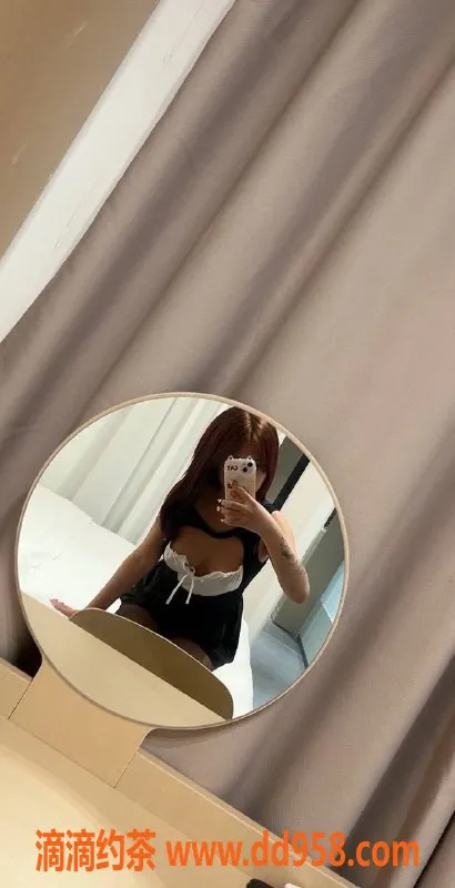 深圳楼凤资源信息,宝安KK嫩妹，800元起，舒适服务体验