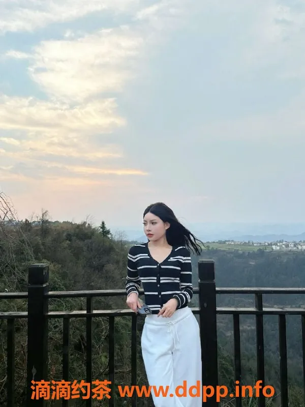 深圳楼凤-福田摇摇 - 1200元单人，2200元双人服务体验