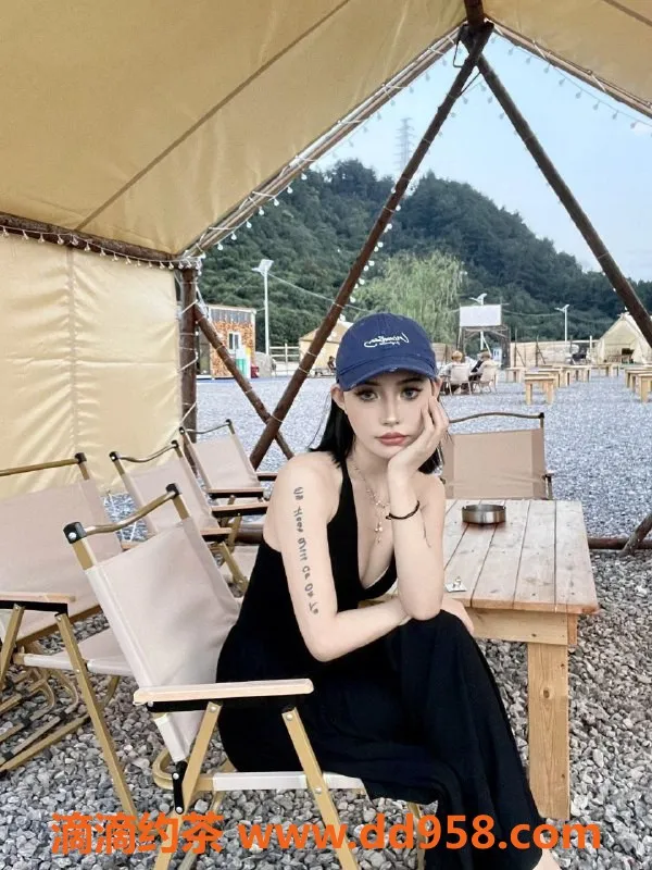 深圳楼凤-福田摇摇 - 1200元单人，2200元双人服务体验