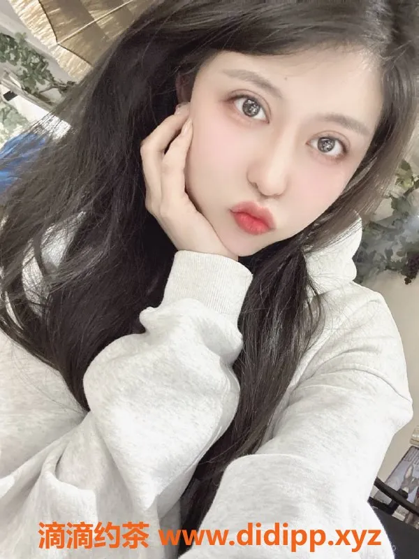 深圳楼凤资源信息,福田嫩妹叶子，1200p精彩服务等你来体验