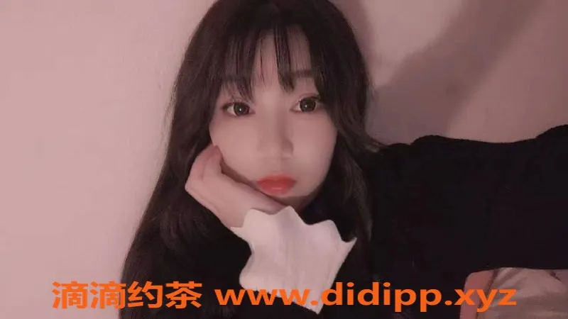 广州楼凤-天河雪儿，已验证，服务超值，600元起