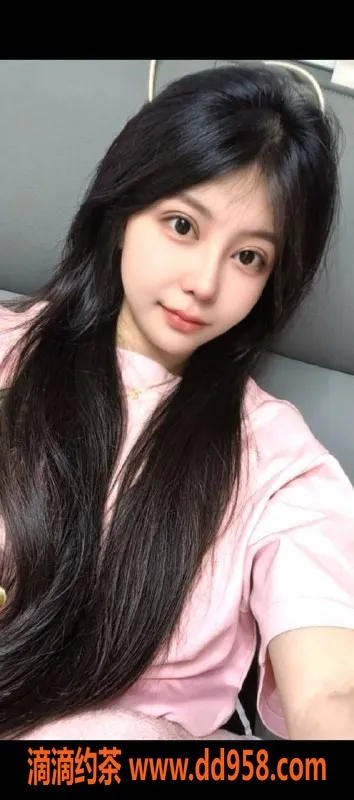 深圳楼凤-福田嫩妹叶子，1200p精彩服务等你来体验