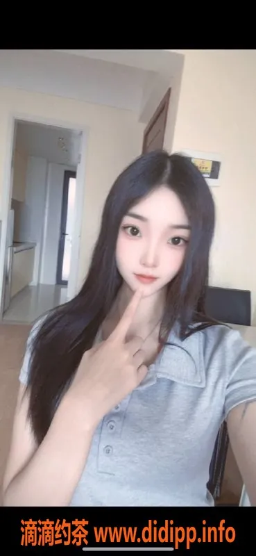 广州楼凤资源信息,广州天河白芷，700元一小时的优质服务