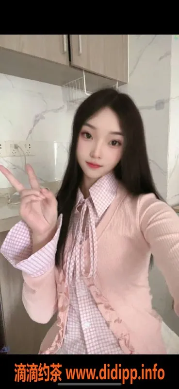 广州楼凤-广州天河白芷，700元一小时的优质服务