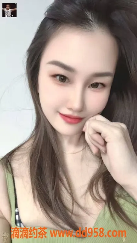 中山楼凤资源信息,东升快餐350元，洗吹做450元的美女服务