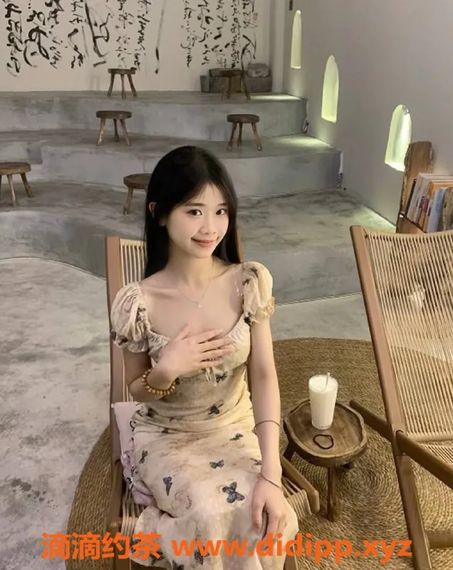 深圳楼凤资源信息,深圳光明区洋洋，25岁，身高156，陪浴服务仅需600起