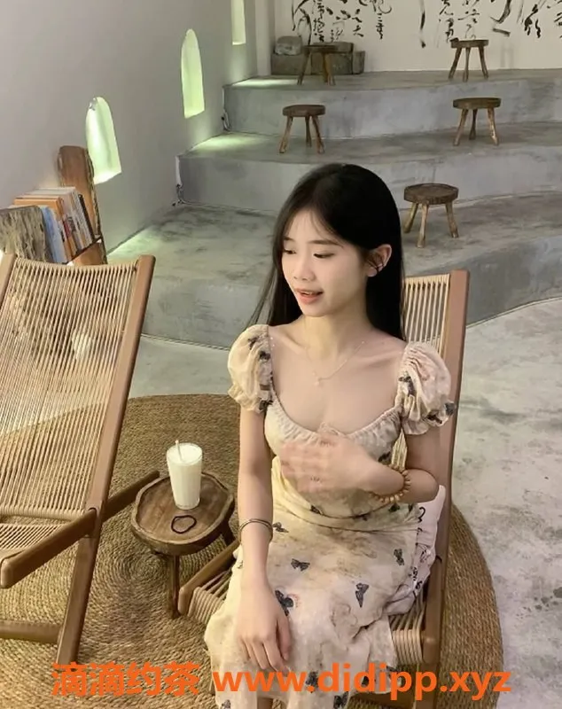 深圳楼凤-深圳光明区洋洋，25岁，身高156，陪浴服务仅需600起