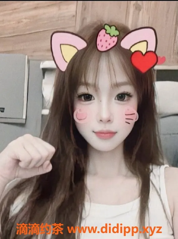 深圳楼凤资源信息,宝安嫩妹秋秋，800元69互舔服务等你来体验