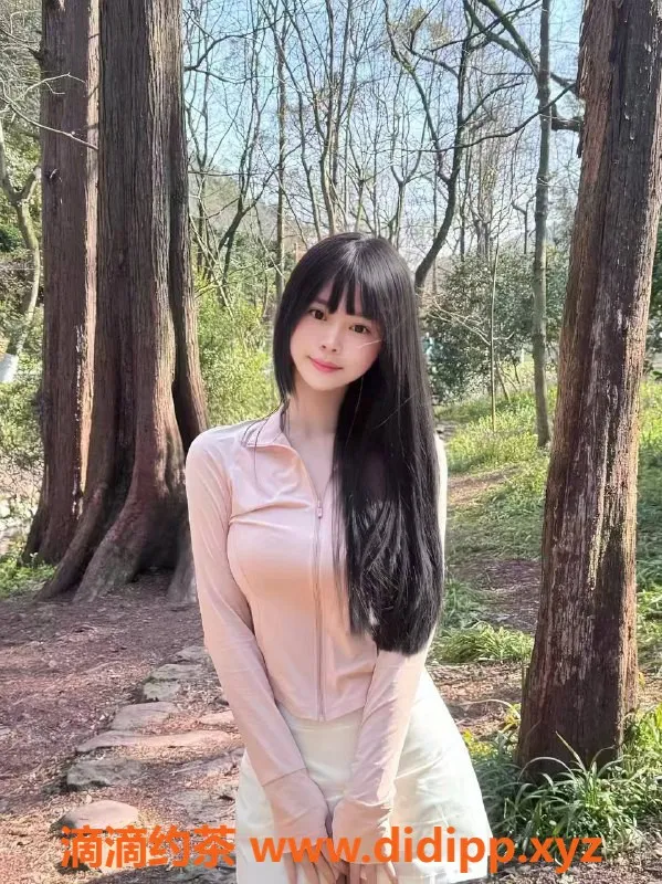 中山楼凤-三角地区优质服务，300快餐399洗吹做