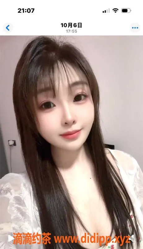 中山楼凤资源信息,古镇高端服务，350元快餐，450元洗吹