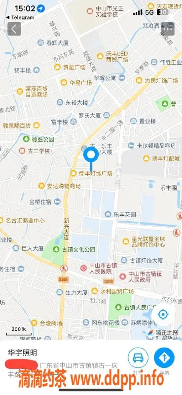 中山楼凤-古镇高端服务，350元快餐，450元洗吹