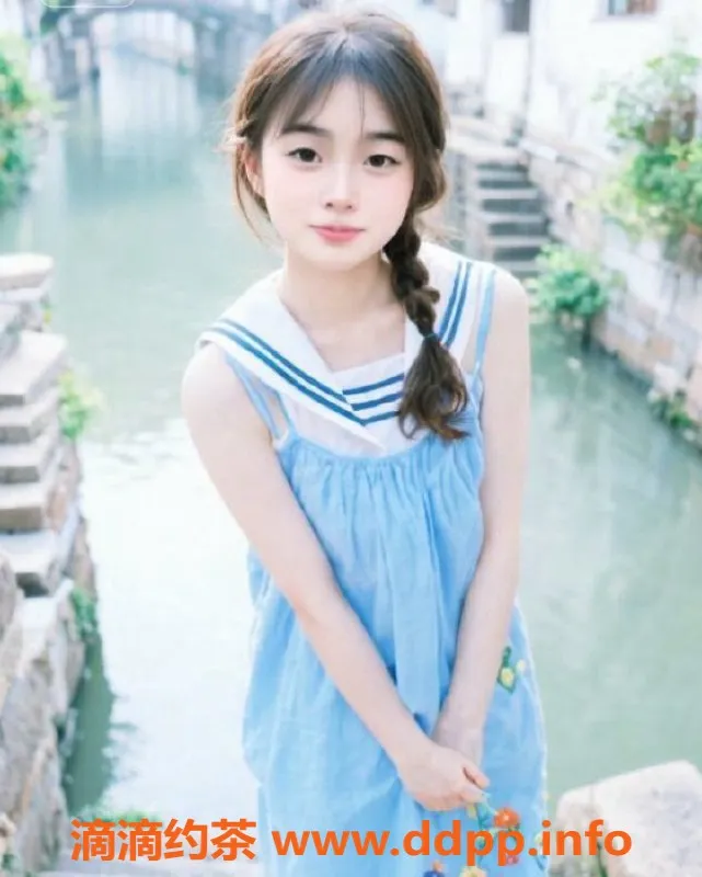 广州楼凤-广州天河菲菲，900元私人定制服务