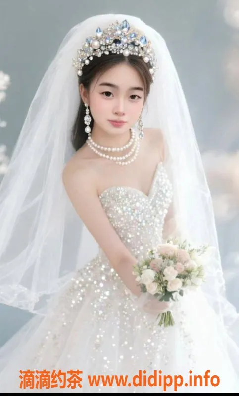 广州楼凤资源信息,广州天河菲菲，900元私人定制服务