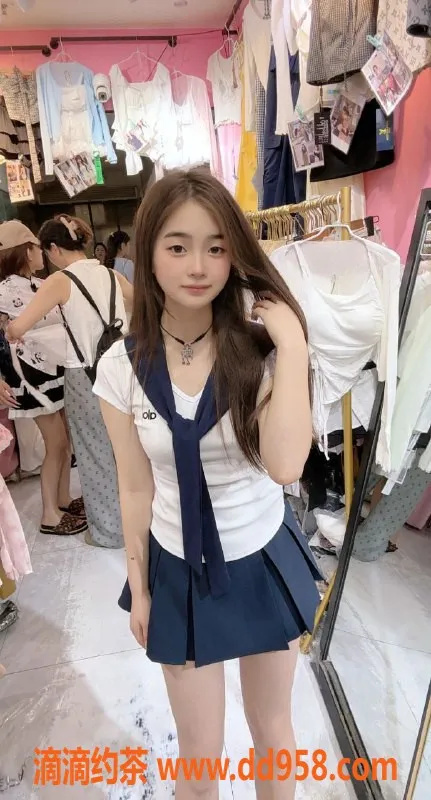 广州楼凤-广州天河菲菲，900元私人定制服务