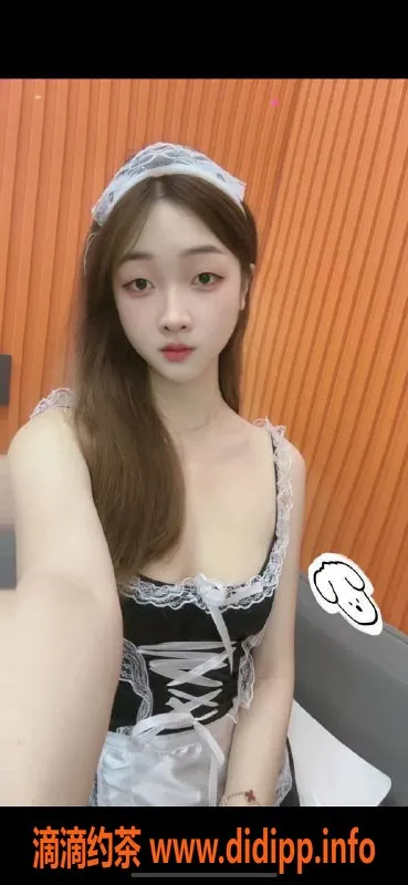 深圳楼凤-深圳宝安乖乖嫩妹 800元享受