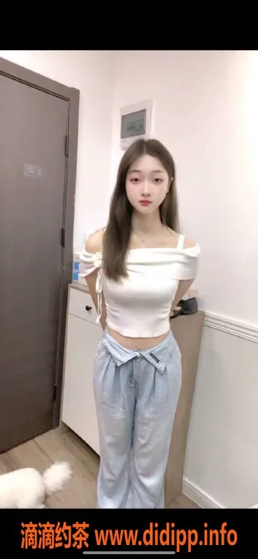 深圳楼凤资源信息,深圳宝安乖乖嫩妹 800元享受