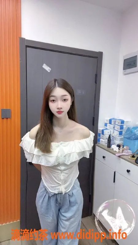 深圳楼凤-深圳宝安乖乖嫩妹 800元享受