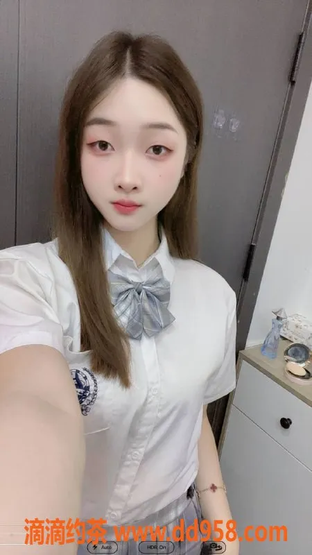 深圳楼凤-深圳宝安乖乖嫩妹 800元享受