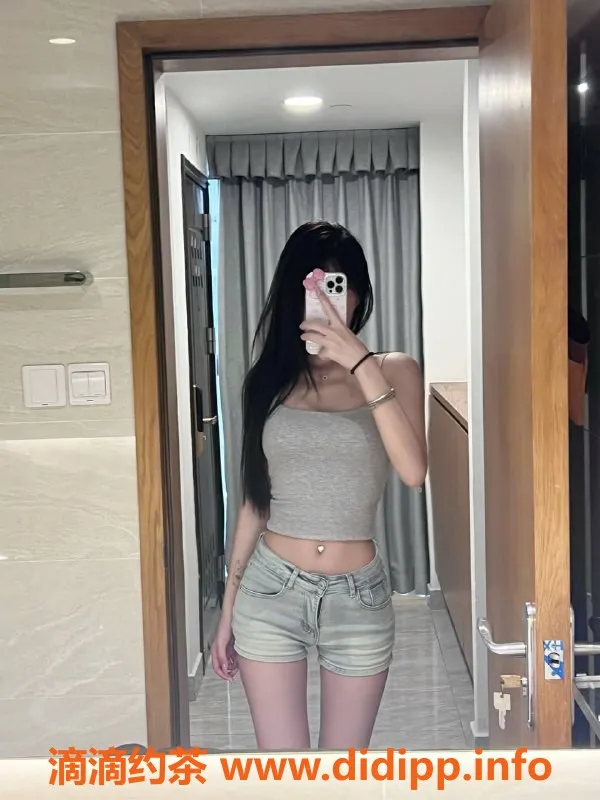 深圳楼凤资源信息,南山菲儿，1100元享受完美服务