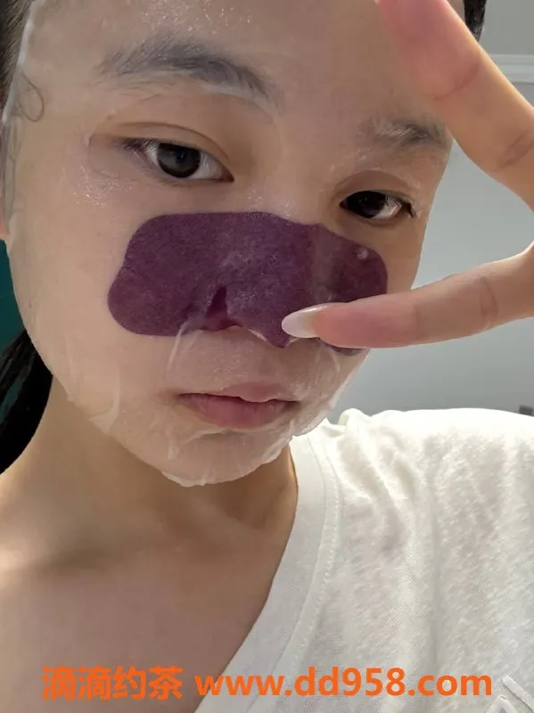 深圳楼凤-龙岗区嫩妹宜佳，800元全套服务