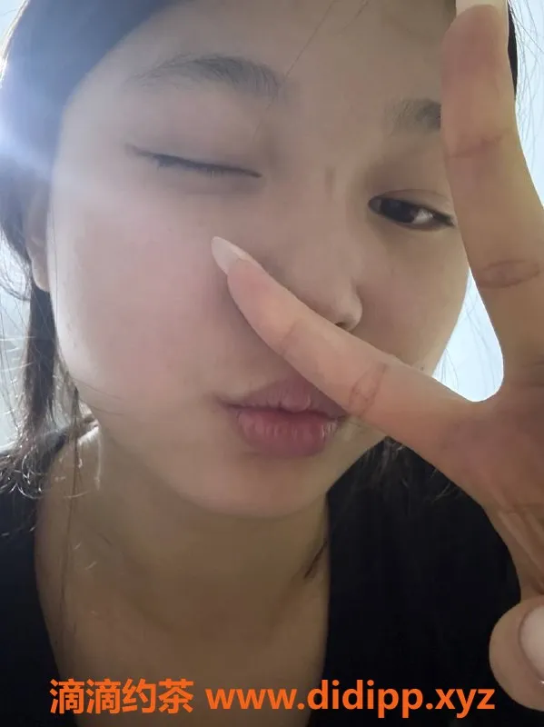 深圳楼凤-龙岗区嫩妹宜佳，800元全套服务