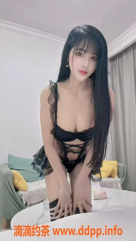 广州楼凤-广州天河御姐米果，750元体验！