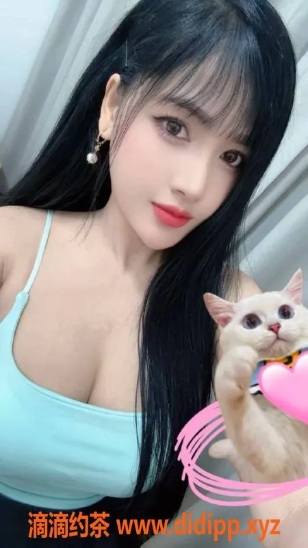 广州楼凤资源信息,广州天河御姐米果，750元体验！